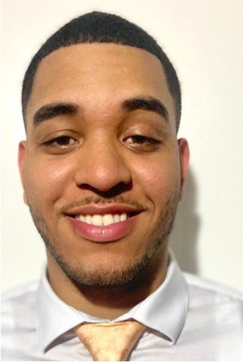 Jose, Vanguard STEM Academy student success story