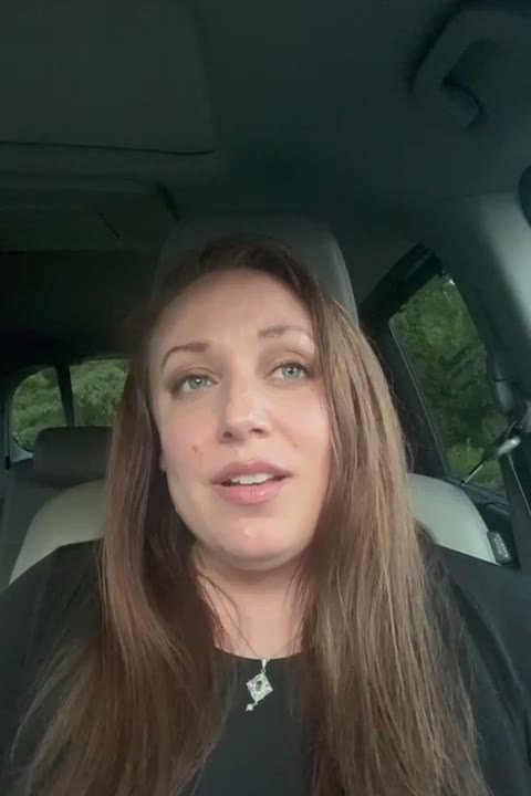 Industry Partners testimonial