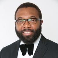 Nnamdi Ebbere headshot