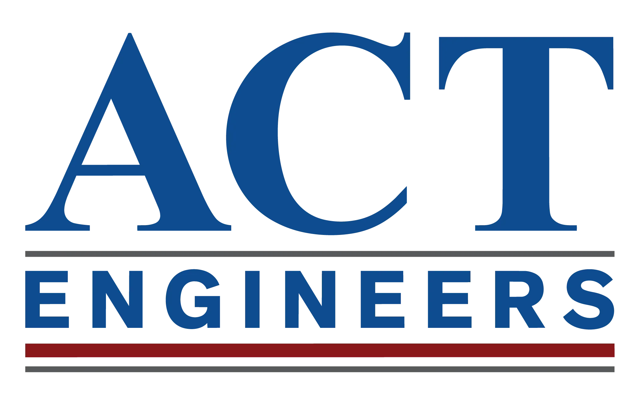 ACT Engineers